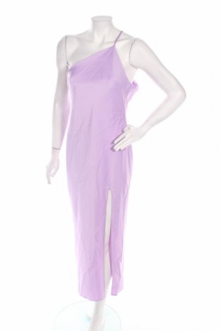 Rochie ASOS, Mărime S, Culoare Mov, Preț 434,21 Lei