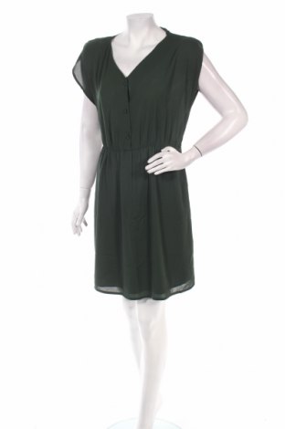 Φόρεμα About You, Μέγεθος M, Χρώμα Πράσινο, Πολυεστέρας, Τιμή 17,01 €