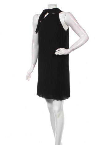 Φόρεμα Artigli, Μέγεθος M, Χρώμα Μαύρο, 95% πολυεστέρας, 5% ελαστάνη, Τιμή 18,56 €