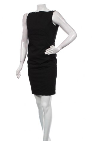 Φόρεμα Denny Rose, Μέγεθος S, Χρώμα Μαύρο, Τιμή 55,67 €