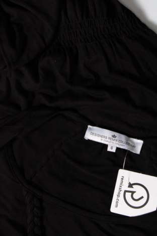 Φόρεμα Designers Remix By Charlotte Eskildsen, Μέγεθος S, Χρώμα Μαύρο, Τιμή 60,00 €