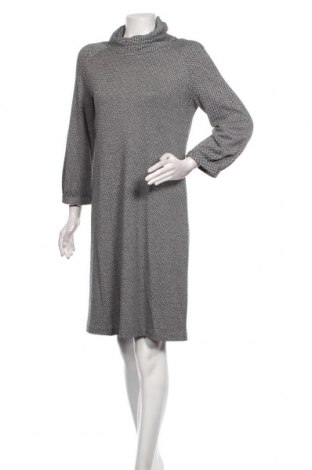 Kleid Ellen Tracy, Größe M, Farbe Mehrfarbig, Preis € 1,57