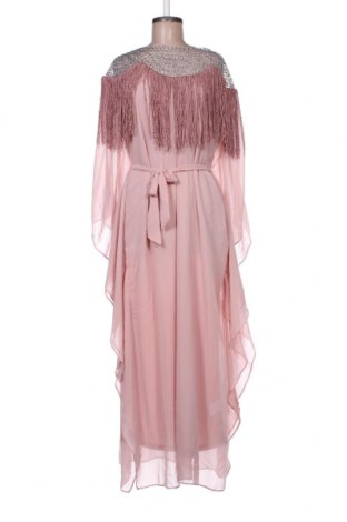 Φόρεμα Faina, Μέγεθος XS, Χρώμα Ρόζ , Πολυεστέρας, Τιμή 51,34 €