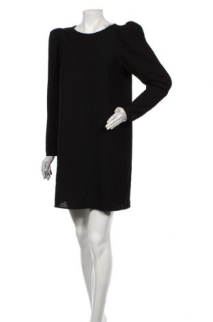 Φόρεμα H&M, Μέγεθος S, Χρώμα Μαύρο, Πολυεστέρας, Τιμή 11,14 €