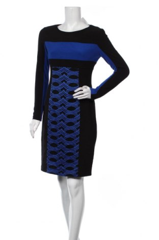 Φόρεμα Joseph Ribkoff, Μέγεθος M, Χρώμα Πολύχρωμο, Τιμή 110,72 €