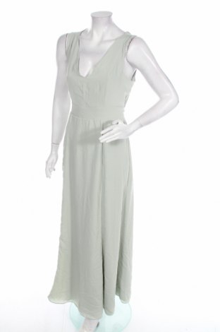 Kleid Maya Deluxe, Größe L, Farbe Grün, Preis 4,50 €
