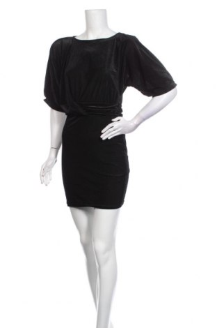 Φόρεμα Mey, Μέγεθος S, Χρώμα Μαύρο, Τιμή 11,14 €