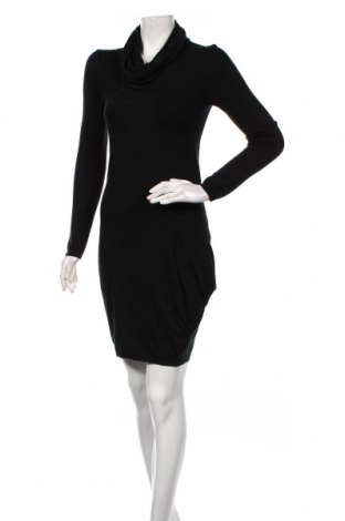 Φόρεμα Nuvola, Μέγεθος S, Χρώμα Μαύρο, Τιμή 32,47 €