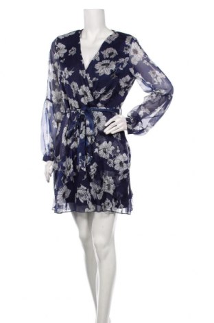 Φόρεμα Parisian, Μέγεθος L, Χρώμα Μπλέ, Τιμή 6,68 €