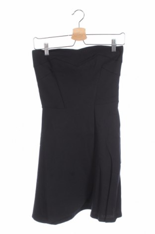 Φόρεμα Paul & Joe, Μέγεθος S, Χρώμα Μπλέ, Τιμή 165,28 €