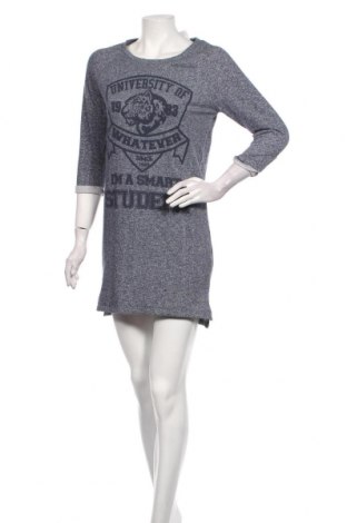Φόρεμα Twentyfourseven, Μέγεθος XS, Χρώμα Μπλέ, Τιμή 8,88 €