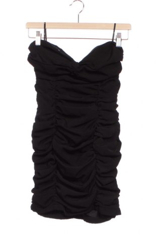 Φόρεμα Xxi, Μέγεθος S, Χρώμα Μαύρο, Τιμή 42,68 €