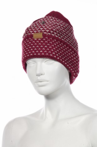 Καπέλο Salomon, Χρώμα Πολύχρωμο, 90%ακρυλικό, 10% μαλλί, Τιμή 30,54 €