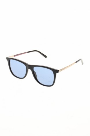 Sluneční brýle   M Missoni, Barva Černá, Cena  1 649,00 Kč