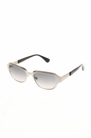 Слънчеви очила Marni, Цвят Сребрист, Цена 286,00 лв.