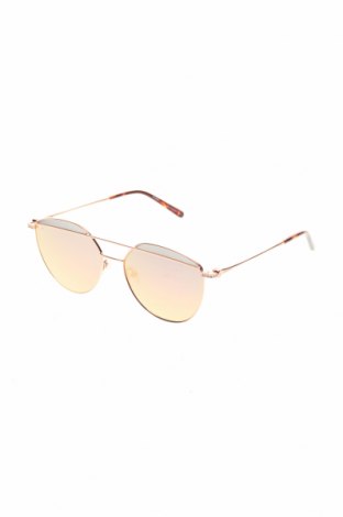 Sluneční brýle   Mauboussin, Barva Zlatistá, Cena  1 649,00 Kč