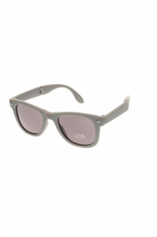 Γυαλιά ηλίου Scout, Χρώμα Γκρί, Τιμή 24,78 €