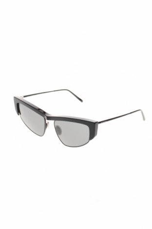 Sluneční brýle   Sportmax, Barva Černá, Cena  5 315,00 Kč