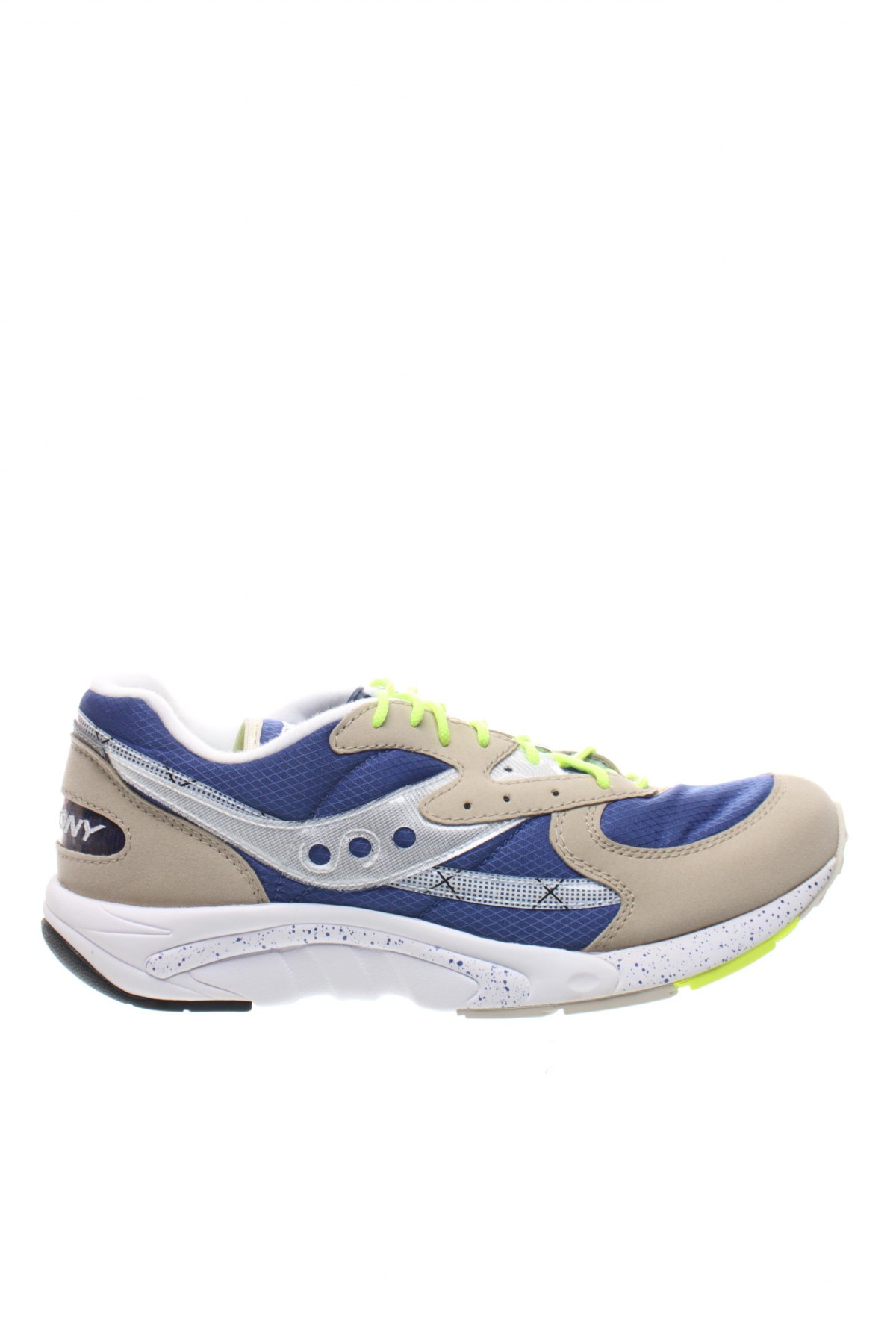 saucony günstig