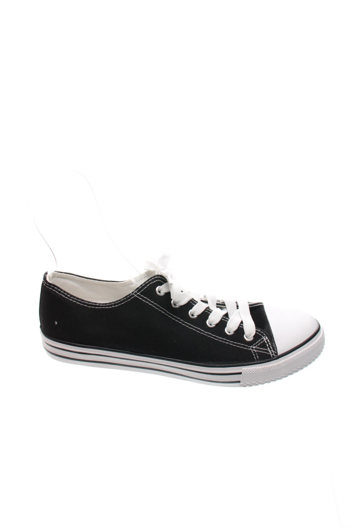 Мъжки обувки Walkx, Размер 43, Цвят Черен, Текстил, Цена 34,30 лв.