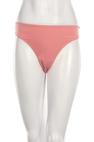 Bikini LIVERA, Mărime XL, Culoare Roz, Preț 28,42 Lei