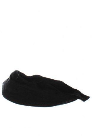 Deréktáska Bag Base, Szín Fekete, Ár 5 936 Ft