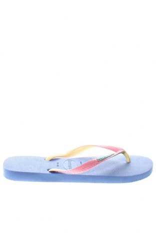 Pantofle Havaianas, Velikost 45, Barva Vícebarevné, Cena  530,00 Kč