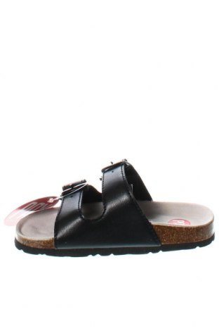 Pantofle Pax, Velikost 27, Barva Černá, Cena  178,00 Kč