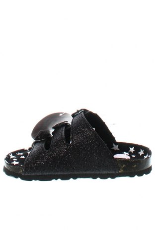 Papuče Pax, Veľkosť 26, Farba Čierna, Cena  6,76 €