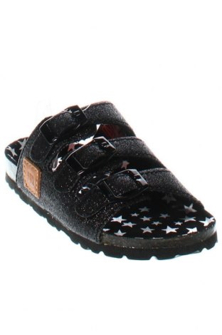 Papuci Pax, Mărime 27, Culoare Negru, Preț 30,87 Lei