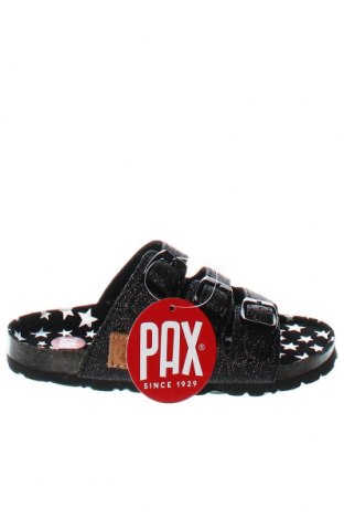 Papuci Pax, Mărime 29, Culoare Negru, Preț 34,50 Lei