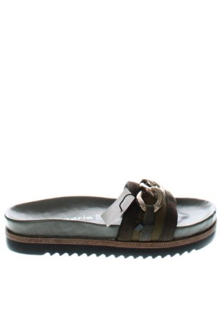 Pantofle Tamaris, Velikost 38, Barva Vícebarevné, Cena  636,00 Kč