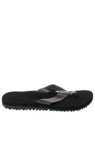 Pantolette Toms, Größe 39, Farbe Grau, Preis 14,99 €