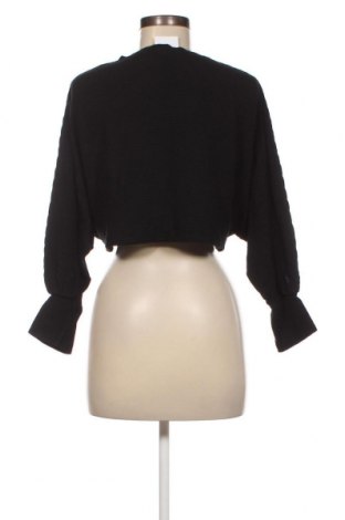 Damen Shirt, Größe M, Farbe Schwarz, Preis € 6,39