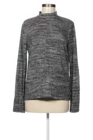 Damen Shirt, Größe L, Farbe Grau, Preis € 1,98