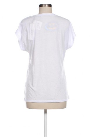 Γυναικεία μπλούζα, Μέγεθος L, Χρώμα Λευκό, Τιμή 7,19 €