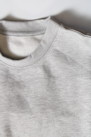 Γυναικεία μπλούζα, Μέγεθος S, Χρώμα Γκρί, Τιμή 4,31 €