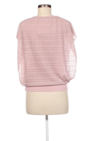 Γυναικεία μπλούζα, Μέγεθος XS, Χρώμα Σάπιο μήλο, Τιμή 6,55 €