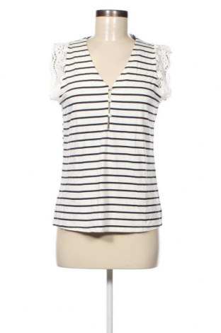 Γυναικεία μπλούζα, Μέγεθος S, Χρώμα Πολύχρωμο, Τιμή 6,55 €