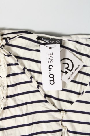 Γυναικεία μπλούζα, Μέγεθος M, Χρώμα Πολύχρωμο, Τιμή 6,55 €