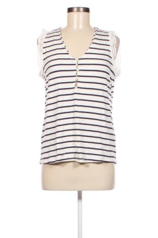 Γυναικεία μπλούζα, Μέγεθος M, Χρώμα Πολύχρωμο, Τιμή 6,55 €