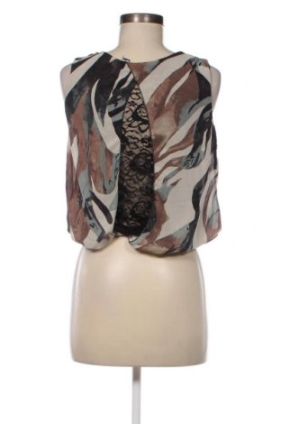Γυναικεία μπλούζα, Μέγεθος XS, Χρώμα Πολύχρωμο, Τιμή 7,25 €