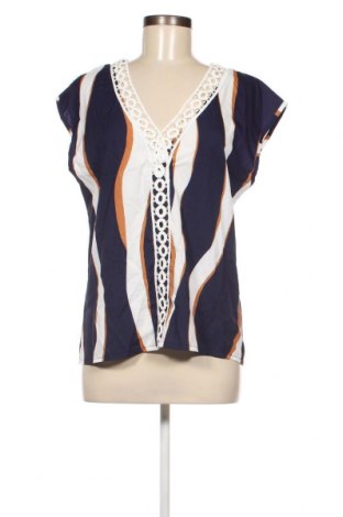 Γυναικεία μπλούζα, Μέγεθος M, Χρώμα Πολύχρωμο, Τιμή 7,51 €