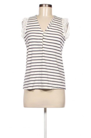 Γυναικεία μπλούζα, Μέγεθος S, Χρώμα Πολύχρωμο, Τιμή 7,51 €