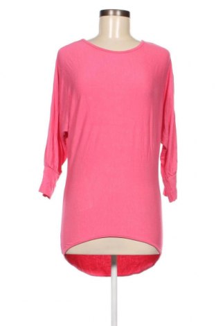 Damen Shirt, Größe S, Farbe Rosa, Preis € 3,52