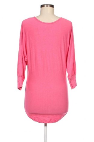 Γυναικεία μπλούζα, Μέγεθος S, Χρώμα Ρόζ , Τιμή 3,52 €