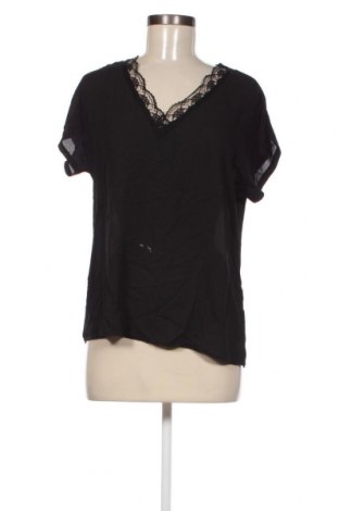 Damen Shirt, Größe XS, Farbe Schwarz, Preis 4,31 €