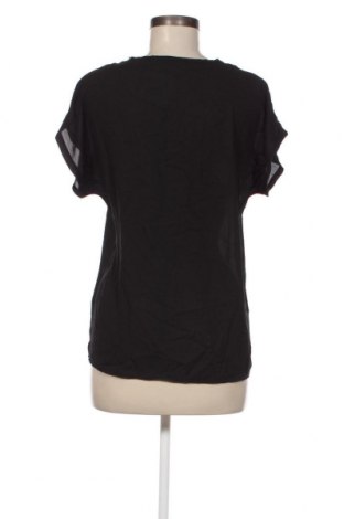 Bluză de femei, Mărime XS, Culoare Negru, Preț 22,43 Lei