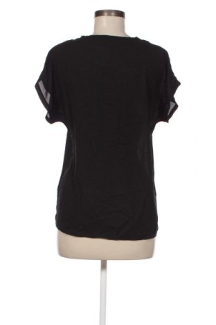 Damen Shirt, Größe XS, Farbe Schwarz, Preis € 4,99