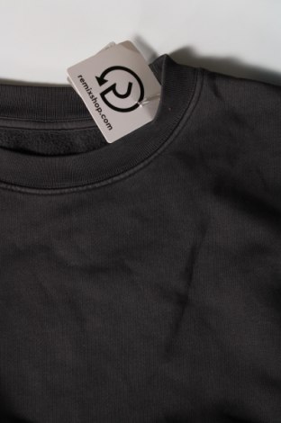 Γυναικεία μπλούζα, Μέγεθος L, Χρώμα Γκρί, Τιμή 15,98 €